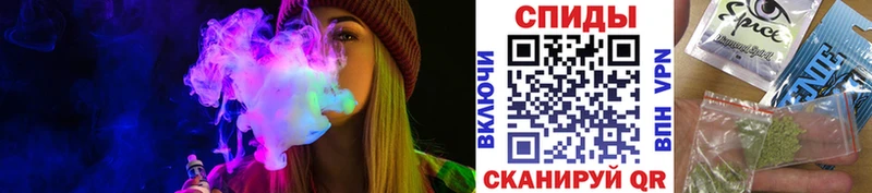 ссылка на мегу зеркало  как найти   Ясногорск  БУТИРАТ BDO 