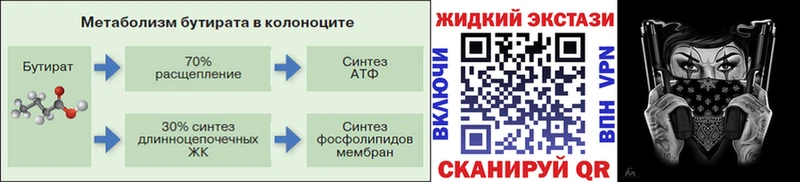 БУТИРАТ оксибутират Ясногорск