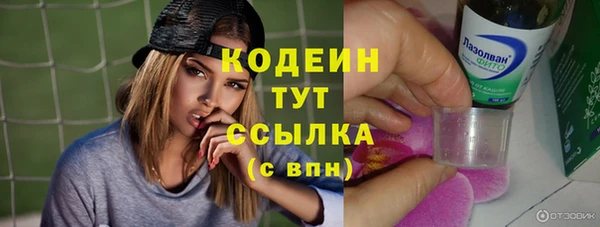 дурь Медвежьегорск