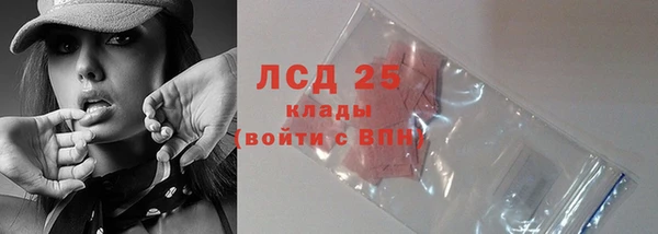 дурь Медвежьегорск
