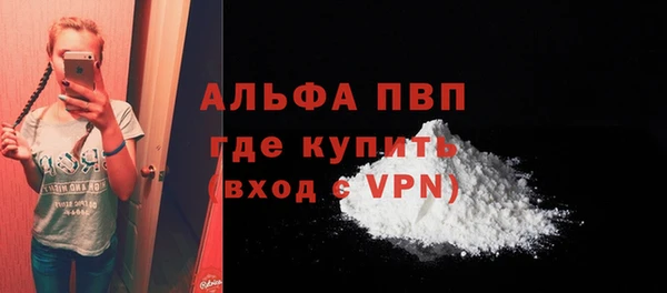 индика Аксай