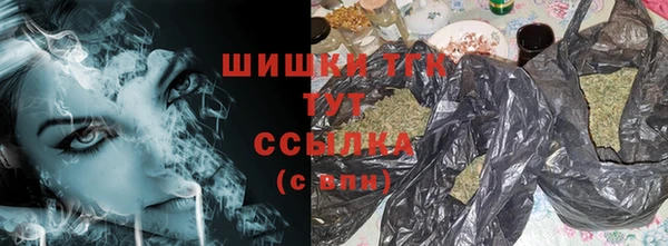 МДПВ Мегион