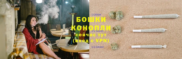 дурь Медвежьегорск